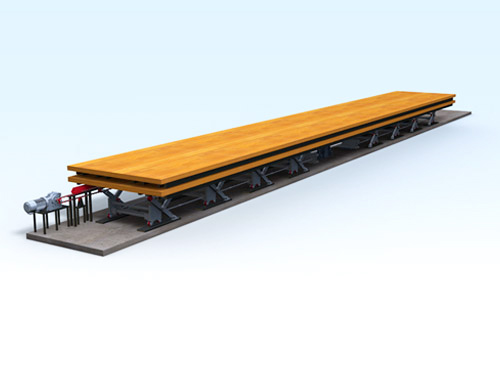 側(cè)車臺(tái)